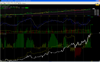 lpnt12-27-00 (Large)_1.PNG